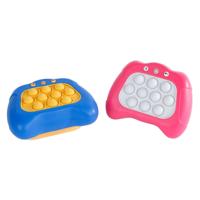 Pop It Brain games speed memospel