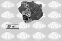 Servo pomp 7070061