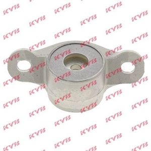 Schokdemper montageset (per zijde) SM9902