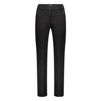 Gardeur - Grijs | Dames | Broek | Grijs | 46 | regular | Kamst mode Gardeur - Grijs | Dames | Broek | Grijs | 46 | regular | Kamst mode