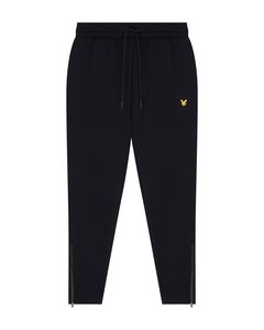 Lyle and Scott Fly Fleece Trackies joggingbroek heren