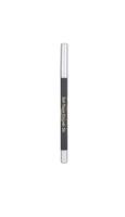John van G Soft touch eyeliner 56 waterproof 1 Stuks