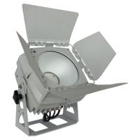Briteq LDP-COBWASH 150TC IP65 LED Projector