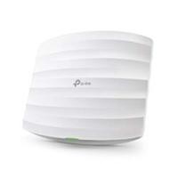 Toegangspunt TP-Link EAP223 V1 Wit