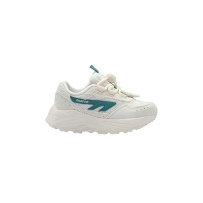 Hi-Tec shadow Lace Sneakers JR 30