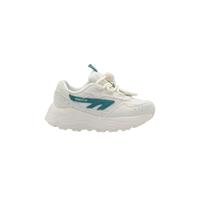 Hi-Tec shadow Lace Sneakers JR 30