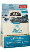 Acana Pacifica Cat 1,8 kg - thumbnail