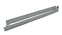 Pro-User Pro user oprijgoot diamant