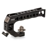 Tilta TA-QRTH-B Quick Release Handle-Black version Tilta TA-QRTH-B Quick Release Handle-Black version