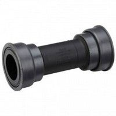 Shimano trapas press fit sm-bb71 race 86,5mm/41mm