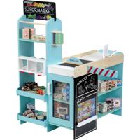 Theo klein 9391 speelgoed voor rollenspelen