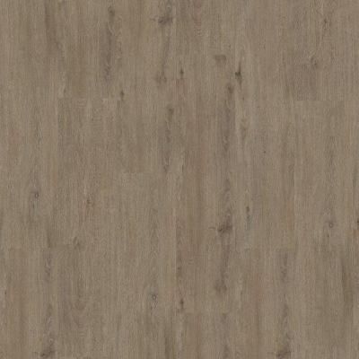 Vivafloors - Eiken L6504 (Plak PVC)