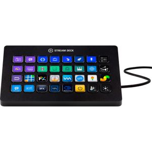 Elgato Stream Deck XL PC / Mac