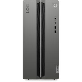 Lenovo LOQ 17IRR9 Core i5-14400F/32GB/1TB SSD/RTX 5070 Ti (Q3-2025)