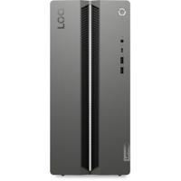 Lenovo LOQ 17IRR9 Core i5-14400F/32GB/1TB SSD/RTX 5070 Ti (Q3-2025)
