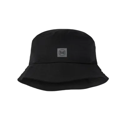 Buff Adventure Bucket Hoed