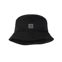 Buff Adventure Bucket Hoed