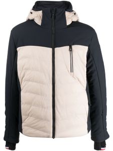 Rossignol veste de ski Djinn Welded - Noir