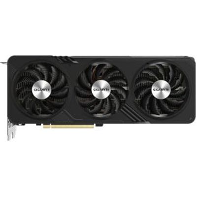 Gigabyte Radeon RX 7600 XT Gaming 16GB OC