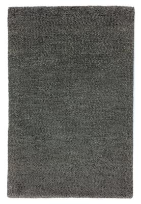Natur Pur - Berber Vloerkleed Terra Grey - 140x200 cm