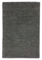 Natur Pur - Berber Vloerkleed Terra Grey - 140x200 cm