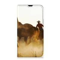 iPhone 13 Pro Max | Hoesje maken | Design Cowboy