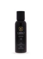 Orro Venezia Blonder The Silver Shampoo Plus 100ml | Zilvershampoo