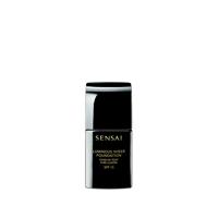 Sensai Luminous Sheer Foundation SPF 15 Neutral Beige 30ml