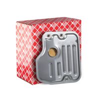 versnellingsbakoliefilter 106247