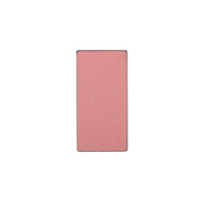 Refill blush rose please