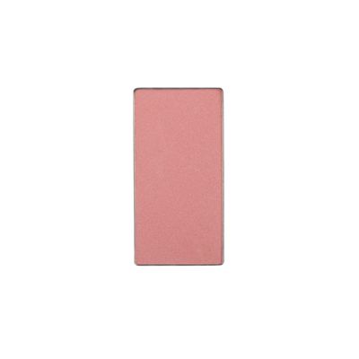 Natural refill blush rose please