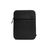 Incase Crosstown sleeve MacBook 14" Incase Crosstown sleeve MacBook 14"