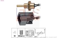 Temperatuursensor 1830304