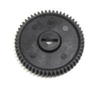 Absima - Spur Gear 55T Buggy/Truggy (1230027) - thumbnail