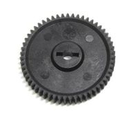 Absima - Spur Gear 55T Buggy/Truggy (1230027)