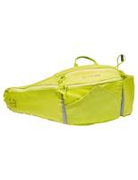 Vaude Big Attendant Heuptas Bright Green