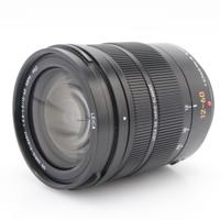 Panasonic Leica DG Vario-Elmarit 12-60mm F/2.8-4 ASPH. Power OIS occasion