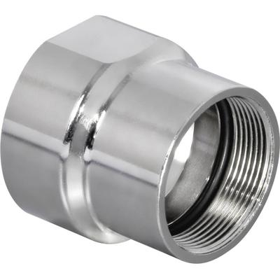 Intercontec A2.043.01 Klemringadapter 1 stuk(s)