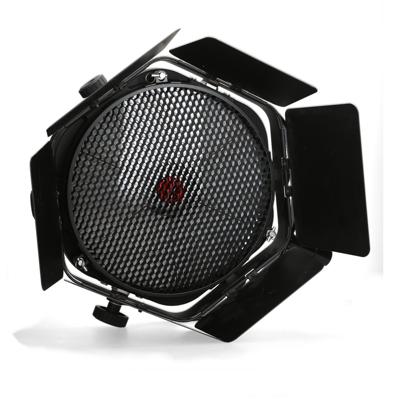 Rotolight Anova Pro 2 BI-Color 110º