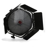 Rotolight Anova Pro 2 BI-Color 110º