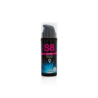 Stimulerende Gel Stimul8 30 ml
