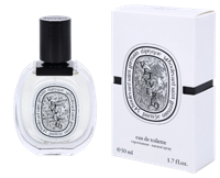 Diptyque Vetyverio Eau de toilette 50 ml
