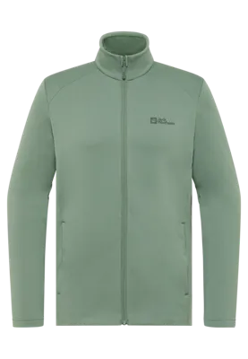 Jack Wolfskin Kolbenberg Fleece Jack