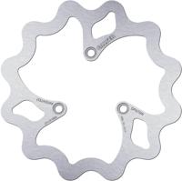 GALFER wave remschijf "df675" rotor df675 type w rigid