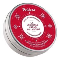 Polaar Genuine Lapland Cream Face & Sensitive Areas 100ml