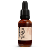 Ximenia Olie (Koudgeperst) 30 ml