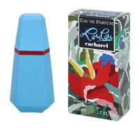 Cacharel Lou Lou Eau de parfum Spray 50 ml Dames