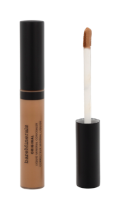 BareMinerals Original Liquid Mineral Concealer 6ml