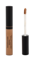 BareMinerals Original Liquid Mineral Concealer 6ml