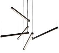 Ilfari - Artys Hanglamp